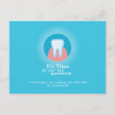 Recherche de clinique dentaire cartes postales Orthodontiste