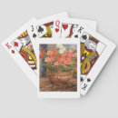 Recherche de renoir jeux de cartes 1841 1919