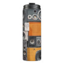 Suche nach verstärker tassen Lautsprecher