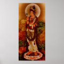 Suche nach kuan yin plakat poster Meditation