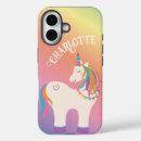 Recherche de magique iphone coques Girl