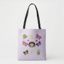Recherche de jardinage sacs Marguerite