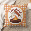 Suche nach marshmallow kissen Generativer inhalt
