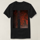 Suche nach sensenmann tshirts Grimmig