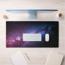 Suche nach helle lichter mousepads Farbe