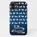Recherche de lapin bleu iphone coques Animal