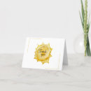 Suche nach babyboy karten Babydusche
