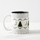 Recherche de affreux tasses Muqueuse