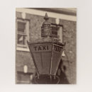 Recherche de lampe puzzles Poste