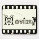 Recherche de directeur électronique Cinéma