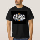 Recherche de luxe moderne tshirts Élégant
