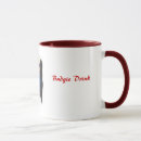 Recherche de perruches tasses Doux