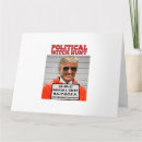 Suche nach donald trump karten Politik