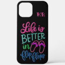 Recherche de flipper iphone coques Humour