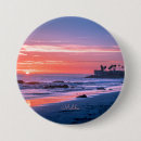 Suche nach malerisch buttons Strand