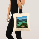Recherche de montagne de cascade accessoires Cascades du nord