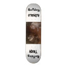 Recherche de passe temps skateboards Amusement