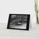 Recherche de 1914 vœux cartes Vintage