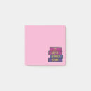 Suche nach leser post it Bücher