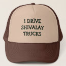 Suche nach chevrolet kappen Lkw