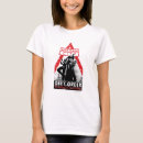 Recherche de harley quinn vêtements Harvey