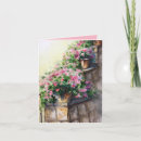 Recherche de wall vœux cartes Plante