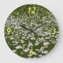 Suche nach molkerei wanduhren Blume