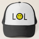 Recherche de txt Message