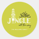 Suche nach joey aufkleber Freude