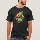 Recherche de kryptonite tshirts Homme