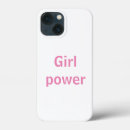 Suche nach para i andere Capas para celular