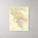 Suche nach albanien poster leinwandbilder Farbe