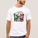 Recherche de nourriture italienne tshirts Pour lui