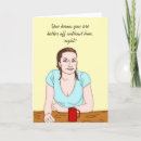 Suche nach kaffee mit freunden karten Behalt in touch