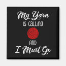 Suche nach fasern magnete Stricken