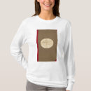 Recherche de classe de géographie tshirts École