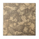 Suche nach virginia fliesen Fluss