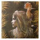 Recherche de conception victorian carreaux Pour tous