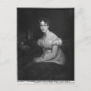 Recherche de vernet de horace cartes postales Jean