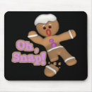 Suche nach keks mousepads Cartoon