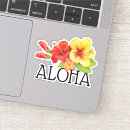 Recherche de hawaïen électronique Floral
