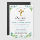 Recherche de para bautizo invitations Bautisme