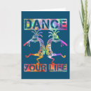 Suche nach amerikanische ureinwohner karten Leben