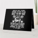 Suche nach kolben postkarten Motor