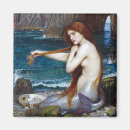 Recherche de enveloppes magnets Image