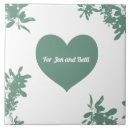 Suche nach minze fliesen Minimal