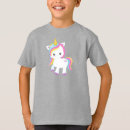 Recherche de étoiles magiques tshirts Licorne