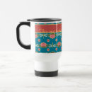 Suche nach vintage libellen tassen Blau