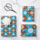 Suche nach teddy bären geschenkpapier Für kinder