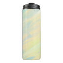 Recherche de réparation tasses Amusant